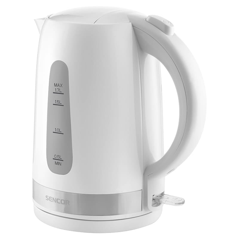 Sencor FIERBATOR ELECTRIC 1.7L 2200W SENCOR