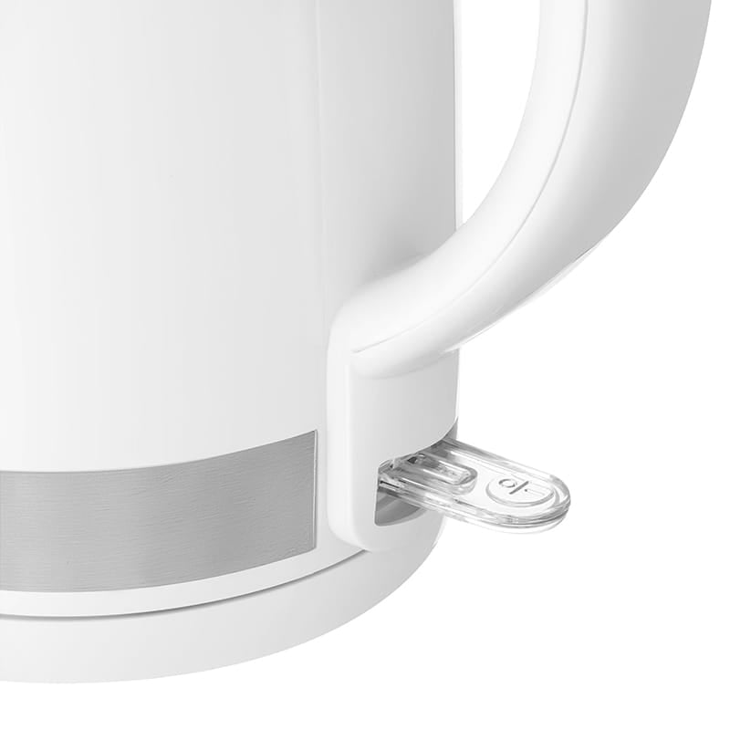 Sencor FIERBATOR ELECTRIC 1.7L 2200W SENCOR