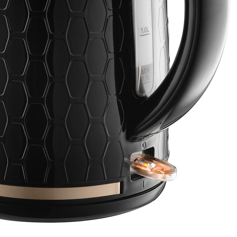 Sencor FIERBATOR ELECTRIC 1.7L 2200W SENCOR