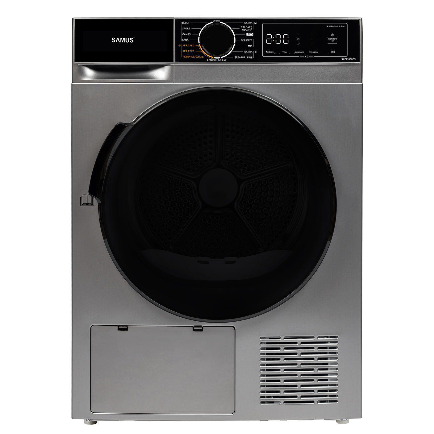 e68420aea1fdb7540e88db13fca60784