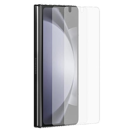 PC-Doc.ro FOLIE PROTECTIE SAMSUNG GALAXY Z FLIP 5