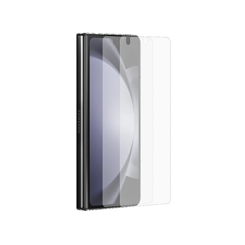 PC-Doc.ro FOLIE PROTECTIE SAMSUNG GALAXY Z FLIP 5