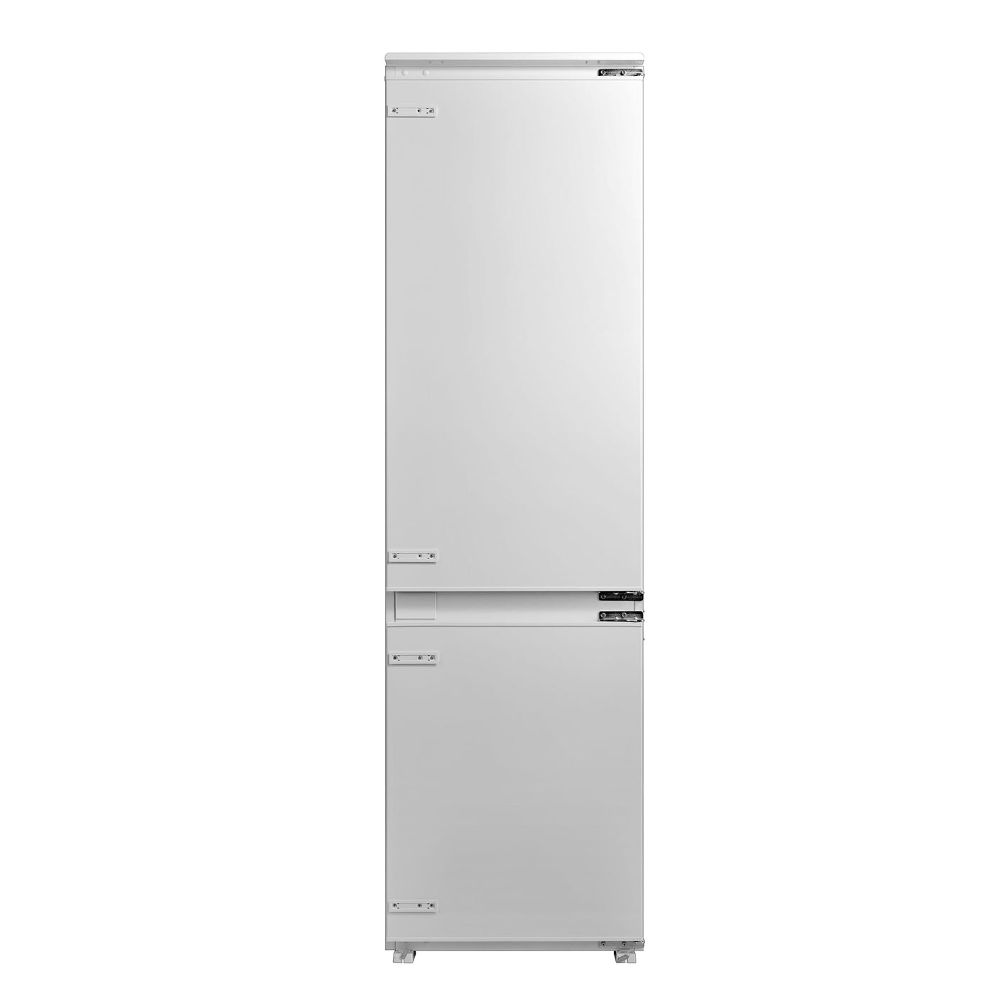 Samus Combina frigorifica Combina Frigorifica Incorporabila Samus SCBI395NFE | No Frost, Clasa E