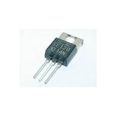 PC-Doc.ro AMPLIFICATOR DE EROARE SE120N