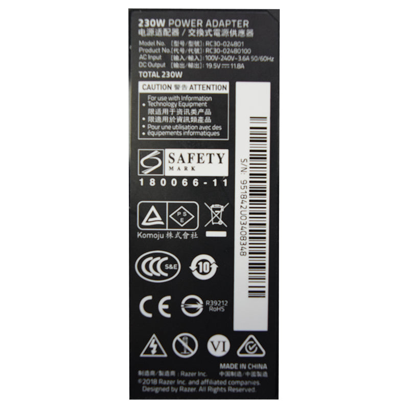 c5c1570cae56899495eb291e02100489