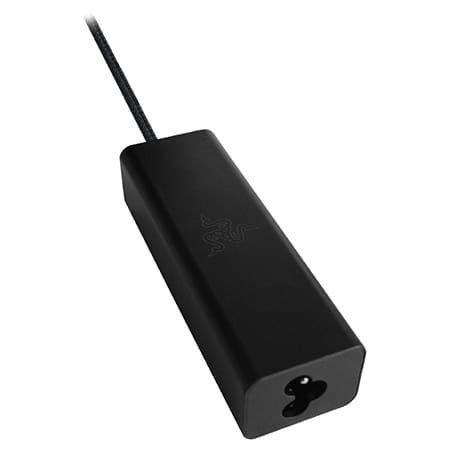 PC-Doc.ro Incarcator laptop ALIMENTATOR LAPTOP RAZER BLADE 20V 2.25A 45W RC30-016803