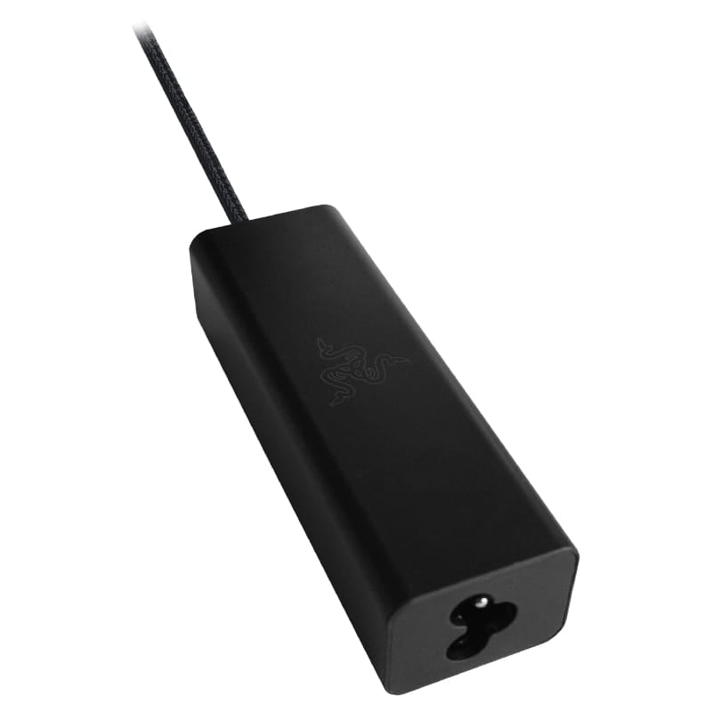 PC-Doc.ro Incarcator laptop ALIMENTATOR LAPTOP RAZER BLADE 20V 2.25A 45W RC30-016803
