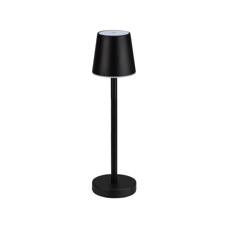4aa0a21143931cf22584d5add3fcff66