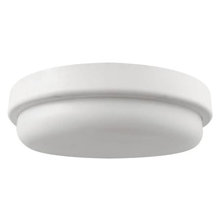 V-Tac Plafoniera LED PLAFONIERA LED 12W 6500K