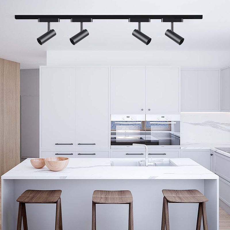 881528add888fd85130f527ed7f91a62