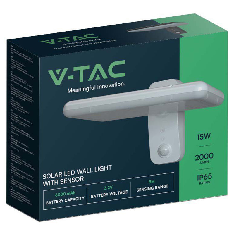 662db92660c207abecea26e829dea11a