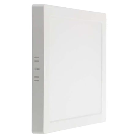 V-Tac Panou LED PANOU LED APLICABIL 18W 3000K CIP SAMSUNG