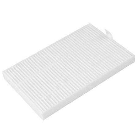f21209878ff14e63bc0328165ffa93a2