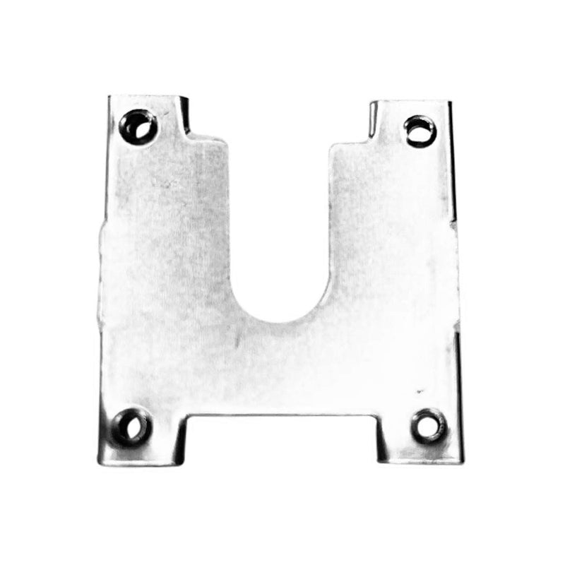 f758352a38ce10c051f3155bfbabcc31