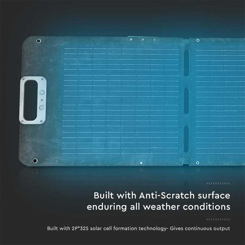 4b0633c52266134fb271f844203886dd