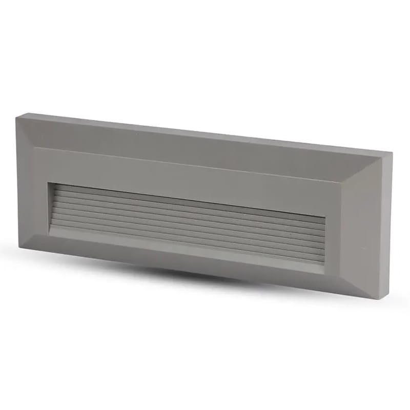V-Tac Corp iluminat CORP ILUMINAT LED PENTRU SCARI 3W 4000K ALB NEUTRU