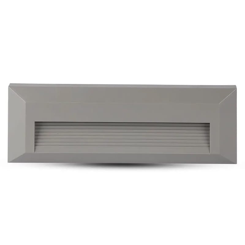 V-Tac Corp iluminat CORP ILUMINAT LED PENTRU SCARI 3W 4000K ALB NEUTRU