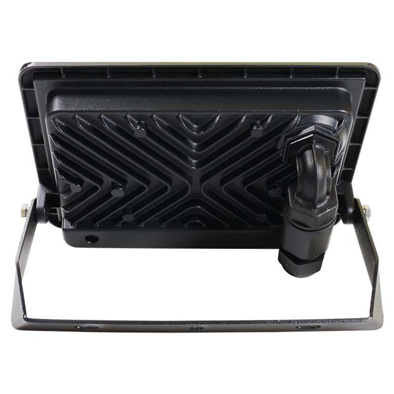 V-Tac Reflector LED REFLECTOR LED 50W 6400K ALB RECE, CIP SAMSUNG