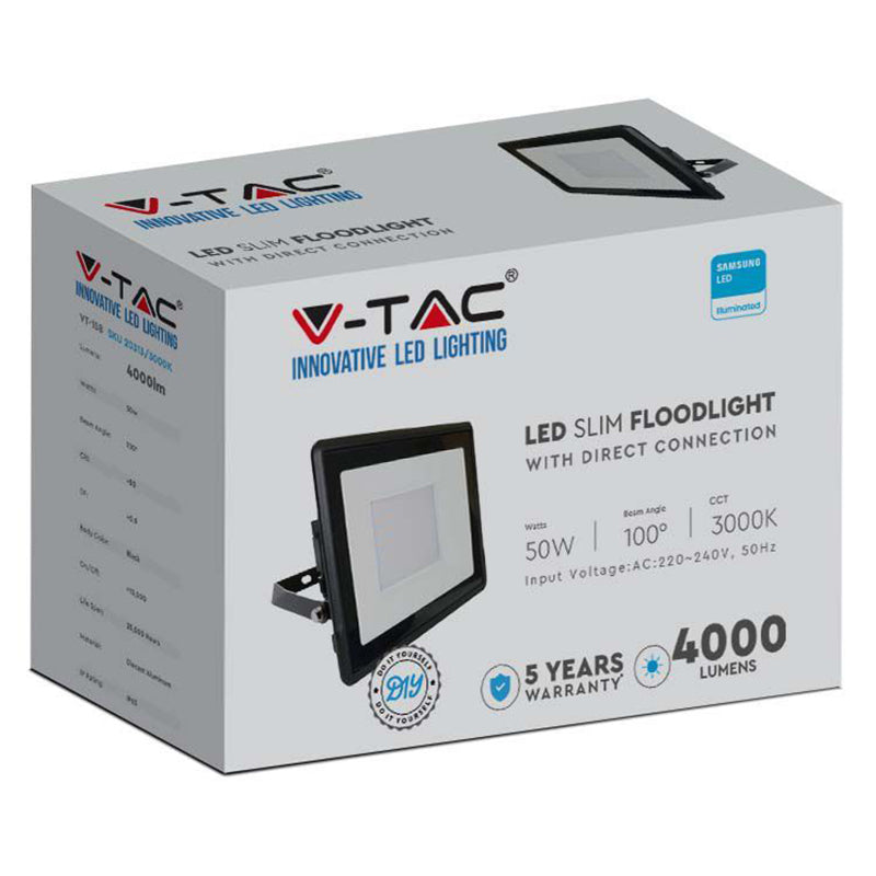 cac23060fddebab7a5571b84c626a3e6
