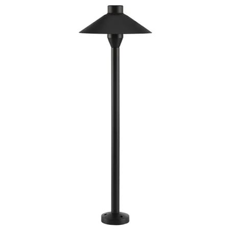 V-Tac Lampa LED LAMPA LED 7W EXTERIOR TIP STALP/TARUS IP65 4000K