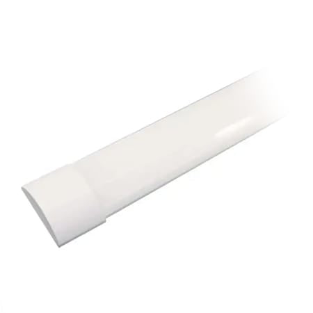 V-Tac Corp iluminat CORP ILUMINAT LED 10W 30CM 120LM/W 4000K ALB NEUTRU CIP CREE