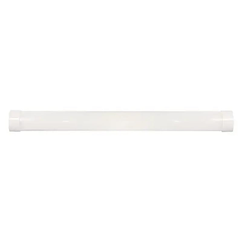 V-Tac Corp iluminat CORP ILUMINAT LED 10W 30CM 120LM/W 4000K ALB NEUTRU CIP CREE