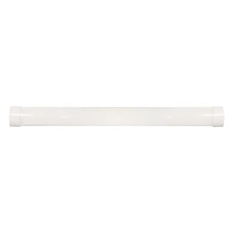 V-Tac Corp iluminat CORP ILUMINAT LED 20W 60CM 120LM/W 3000K ALB CALD CIP CREE