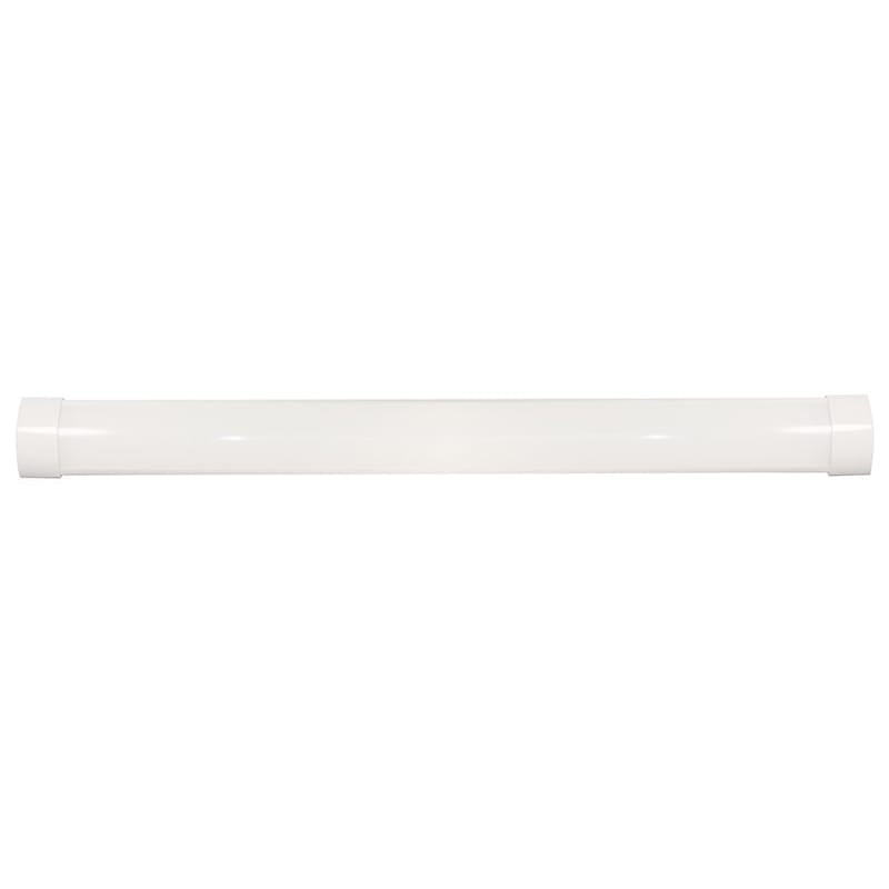 V-Tac Corp iluminat CORP ILUMINAT LED 40W 120CM 3000K ALB CALD CIP CREE