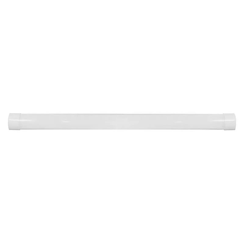 V-Tac Corp iluminat CORP ILUMINAT LED CONECTARE RAPIDA 30W 120CM 4000K ALB NEUTRU