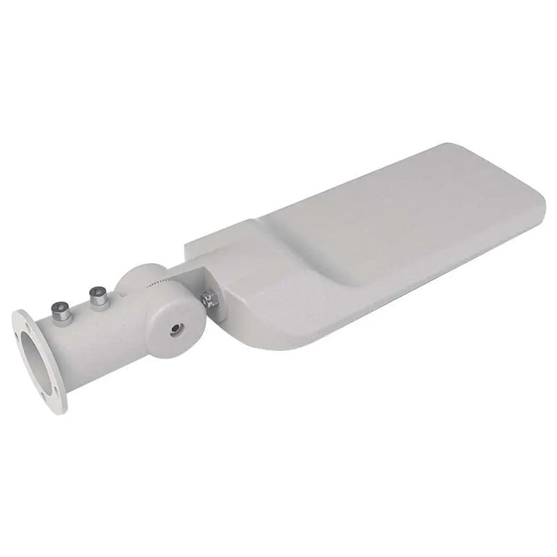 V-Tac Corp iluminat Corp de iluminat stradal LED V-Tac 70W, cip Samsung, 7500 lm, 6500K, IP65, 100°
