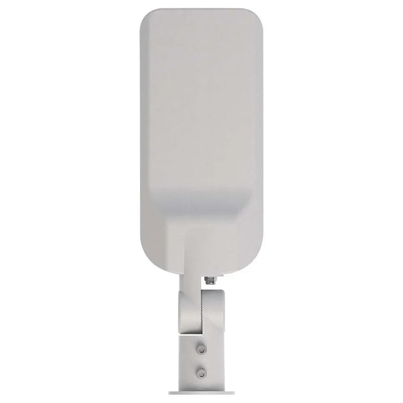 V-Tac Corp iluminat Corp de iluminat stradal LED V-Tac 70W, cip Samsung, 7500 lm, 6500K, IP65, 100°