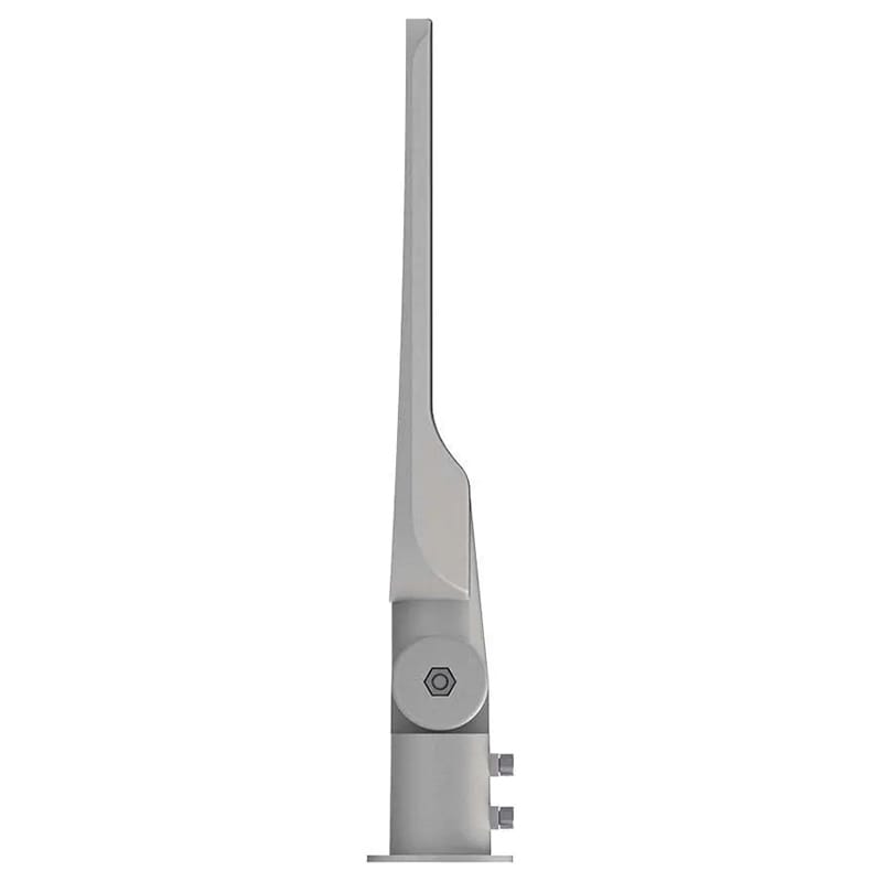 V-Tac Corp iluminat Corp de iluminat stradal LED V-Tac 70W, cip Samsung, 7500 lm, 6500K, IP65, 100°