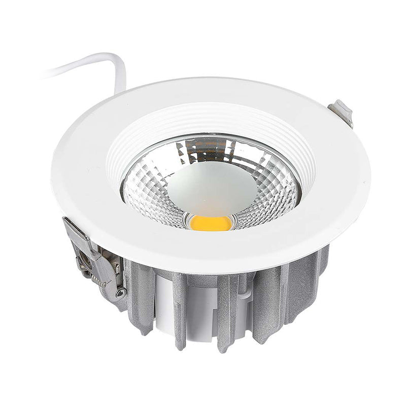 3f81a07f06cee2b067a9f7bb5c1c7e68