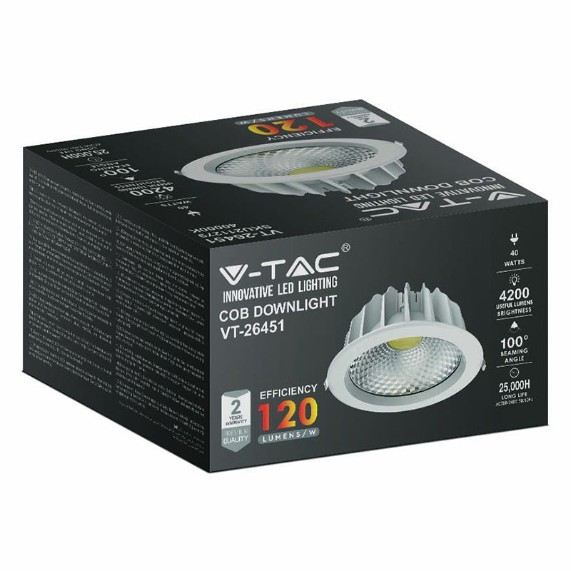 0cf5c2e1646f802ee58ea19791e52099