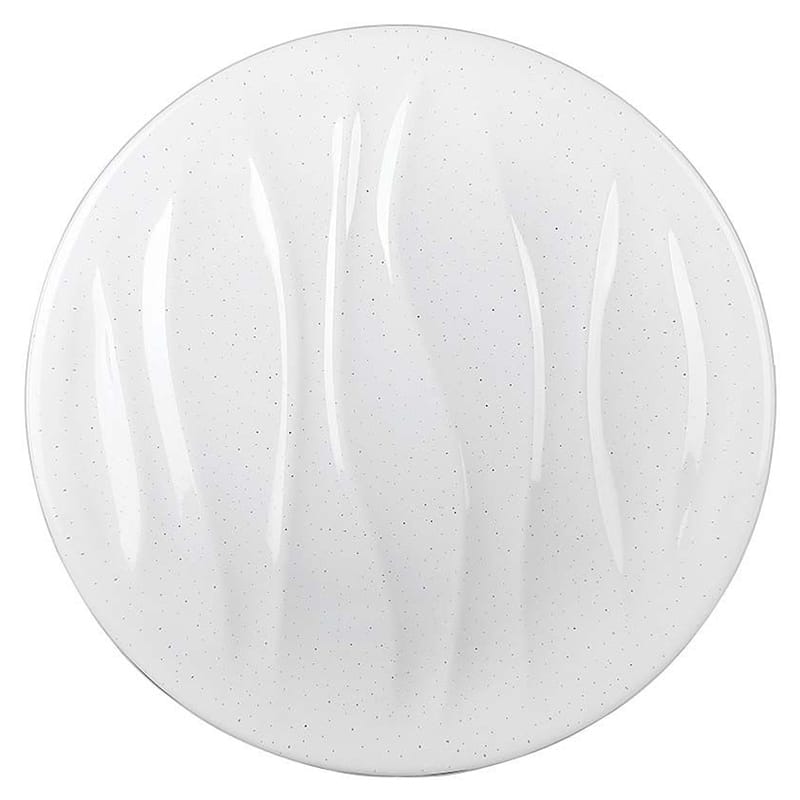 V-Tac APLICA LED 40W 3IN1 DIMABIL CU TELECOMANDA