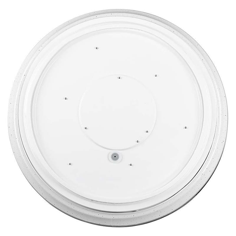 V-Tac APLICA LED 40W 3IN1 DIMABIL CU TELECOMANDA