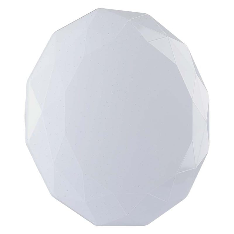V-Tac APLICA LED 20/40/20W 3IN1 DIMABIL CU TELECOMANDA