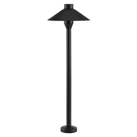 V-Tac Lampa LED LAMPA LED 7W EXTERIOR TIP STALP/TARUS IP65 3000K