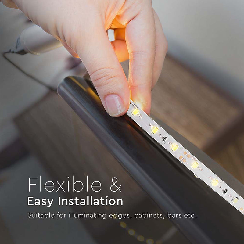 976f4da35fbd9e5b7d16ab695737f847