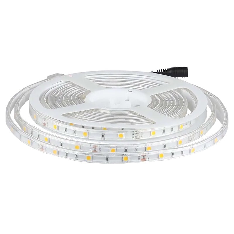 0e553d1581091d56935905e0c2e37030