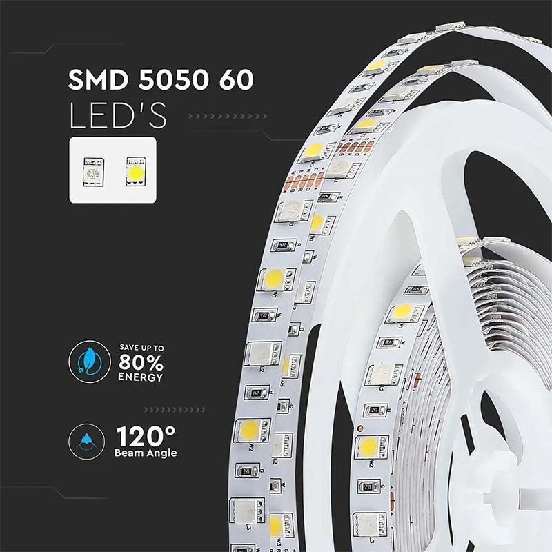 941ec81cd4788d1862132967c5bc40af