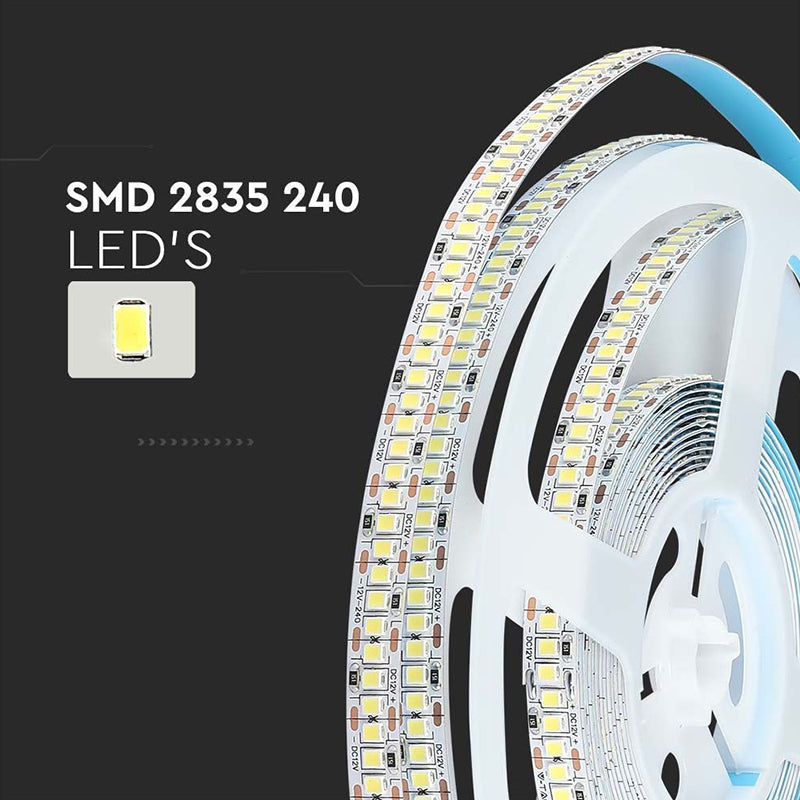 e22b93e01521bdc10ed4ab702e041020