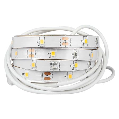 V-Tac Banda LED BANDA LED 3W CU SENZOR MONTAJ SUB PAT SINGLE