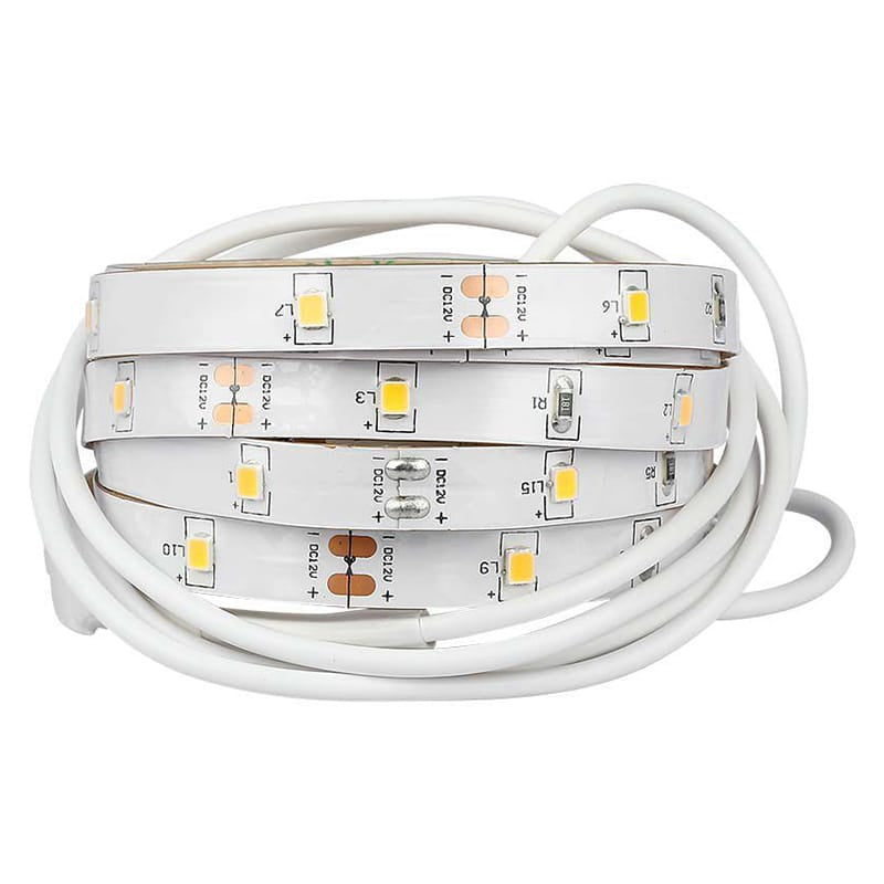 V-Tac Banda LED BANDA LED 3W CU SENZOR MONTAJ SUB PAT SINGLE