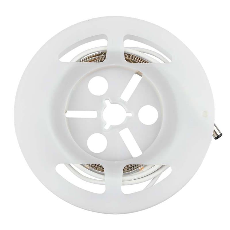 V-Tac Banda LED BANDA LED 3W CU SENZOR MONTAJ SUB PAT SINGLE