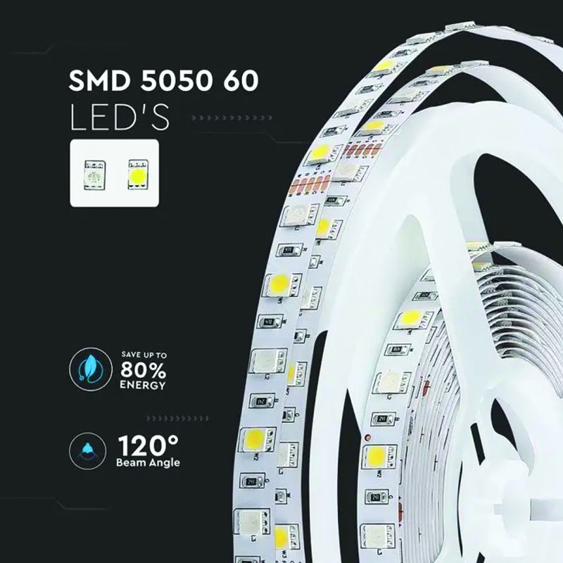 a02e5abdac0f962a8df55d20213efd74