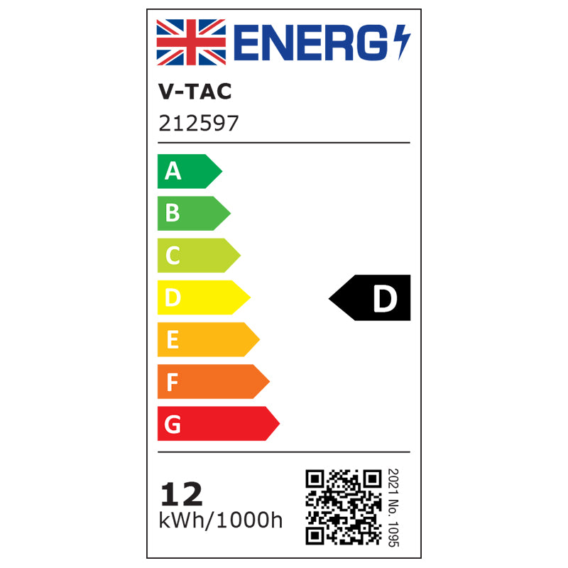 dacac4863fa4d217127e8e446558050e