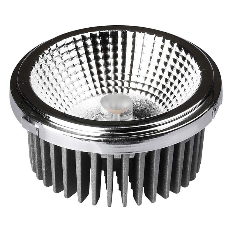 V-Tac SPOT LED AR111 20W 4000K