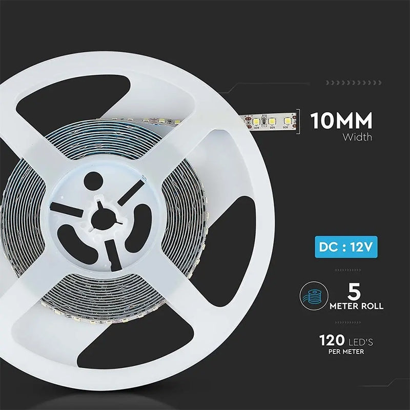 06f2fdf109f51c64e81370cae529752b