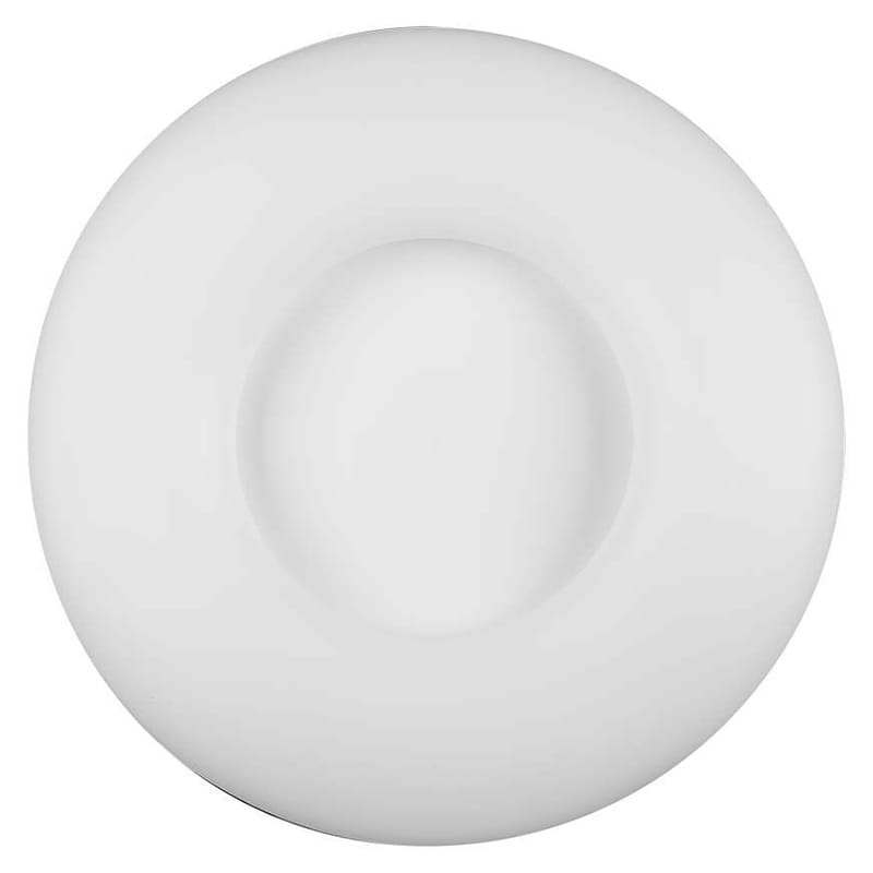 V-Tac Plafoniera LED Plafonieră LED rotundă V-Tac 82W dimabilă 3-în-1 (3 temperaturi de culoare)